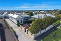 Property photo of 10 Nelson Street Warrnambool VIC 3280