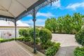 Property photo of 10 Nelson Street Warrnambool VIC 3280