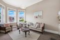 Property photo of 10 Nelson Street Warrnambool VIC 3280