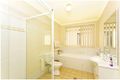 Property photo of 8 Paperbark Crescent Beaumont Hills NSW 2155