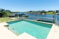 Property photo of 1078 Edgecliff Drive Hope Island QLD 4212