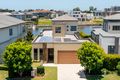 Property photo of 1078 Edgecliff Drive Hope Island QLD 4212