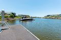 Property photo of 1078 Edgecliff Drive Hope Island QLD 4212