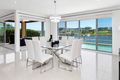 Property photo of 1078 Edgecliff Drive Hope Island QLD 4212
