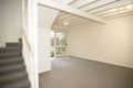 Property photo of 4/4 The Vaucluse Richmond VIC 3121
