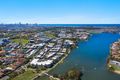 Property photo of 39/1 Lakefront Crescent Varsity Lakes QLD 4227