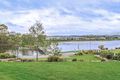 Property photo of 39/1 Lakefront Crescent Varsity Lakes QLD 4227
