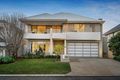 Property photo of 30 Seahorse Parade Karrinyup WA 6018