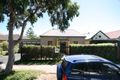 Property photo of 38 Everard Avenue Keswick SA 5035