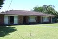 Property photo of 115 Wyee Road Wyee NSW 2259