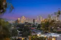 Property photo of 902/137-139 Herring Road Macquarie Park NSW 2113