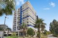 Property photo of 103/6 River Road West Parramatta NSW 2150