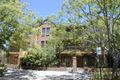 Property photo of 8/41 Hurtle Square Adelaide SA 5000