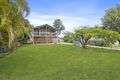 Property photo of 5 Dundalli Street Chermside West QLD 4032