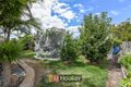 Property photo of 28 Grice Quadrant Pakenham VIC 3810