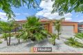 Property photo of 28 Grice Quadrant Pakenham VIC 3810