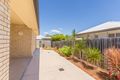 Property photo of 3 Silvabank Court Warner QLD 4500