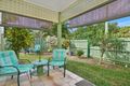 Property photo of 5/29 Riverstone Road Gordonvale QLD 4865