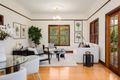 Property photo of 20 Combles Road Camp Hill QLD 4152