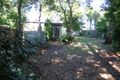 Property photo of 22 Urangan Street Boreen Point QLD 4565