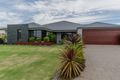 Property photo of 31 Benjamin Crescent Tapping WA 6065
