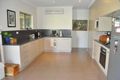 Property photo of 217 Black Jack Road Black Jack QLD 4820