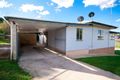 Property photo of 24 Chatsworth Road Gympie QLD 4570