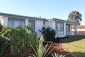 Property photo of 69 James Cook Avenue Howlong NSW 2643