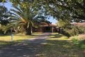 Property photo of 2 Grantham Place Carlisle WA 6101
