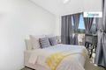Property photo of 103/6 River Road West Parramatta NSW 2150