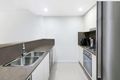Property photo of 103/6 River Road West Parramatta NSW 2150