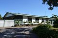 Property photo of 14 Tarwin Place Tarwin Lower VIC 3956