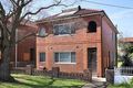 Property photo of 86 Canterbury Road Hurlstone Park NSW 2193