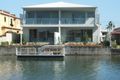 Property photo of 2/30 Vaggelas Crescent Biggera Waters QLD 4216