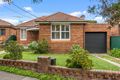 Property photo of 130 Broadarrow Road Narwee NSW 2209