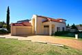 Property photo of 1 Glory Way Beaumont Hills NSW 2155