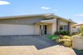 Property photo of 47A Richards Street Loganlea QLD 4131