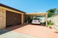 Property photo of 2/16 Rouen Avenue Paradise Point QLD 4216