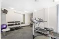 Property photo of 11/880 Canning Highway Applecross WA 6153