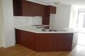 Property photo of 3/26 Nicker Crescent Gillen NT 0870