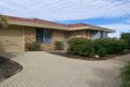 Property photo of 44B Nanika Crescent Joondalup WA 6027