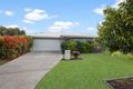 Property photo of 18 Grebe Crescent Bli Bli QLD 4560