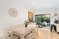Property photo of 9C/44 William Street Botany NSW 2019