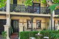 Property photo of 9C/44 William Street Botany NSW 2019