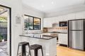Property photo of 9C/44 William Street Botany NSW 2019