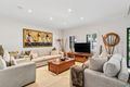 Property photo of 9C/44 William Street Botany NSW 2019