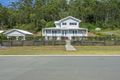 Property photo of 7 Colin Meagher Road Wongawallan QLD 4210