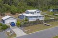 Property photo of 7 Colin Meagher Road Wongawallan QLD 4210
