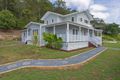 Property photo of 7 Colin Meagher Road Wongawallan QLD 4210