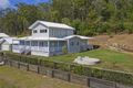 Property photo of 7 Colin Meagher Road Wongawallan QLD 4210